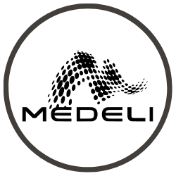 MEDELI - ZOSO MUSIC SDN BHD