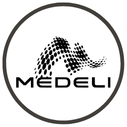 Medeli