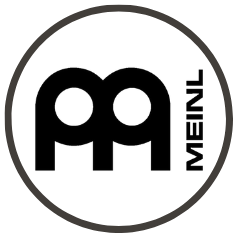 MEINL - ZOSO MUSIC SDN BHD