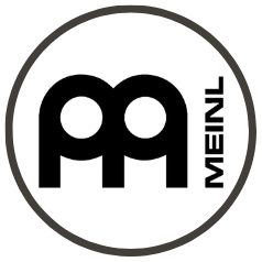 Meinl