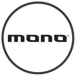 MONO - ZOSO MUSIC SDN BHD