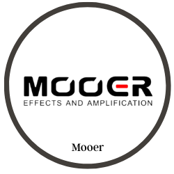 Mooer