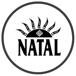 NATAL - ZOSO MUSIC SDN BHD