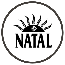 Natal