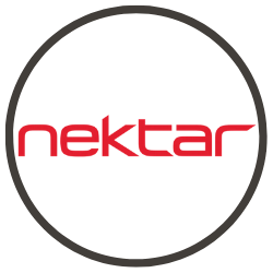 NEKTAR - ZOSO MUSIC SDN BHD
