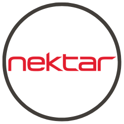 Nektar