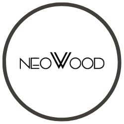 Neowood - Zoso Music Neowood Online Store