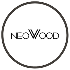 NeoWood