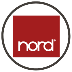NORD - ZOSO MUSIC SDN BHD