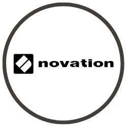 NOVATION - ZOSO MUSIC SDN BHD