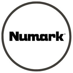 Numark