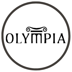 Olympia