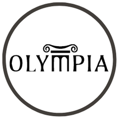 Olympia