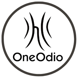 ONEODIO - ZOSO MUSIC SDN BHD