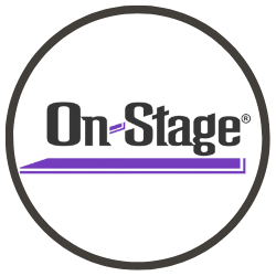 ON-STAGE - ZOSO MUSIC SDN BHD