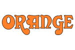 Orange - Zoso Music Online Store Malaysia 