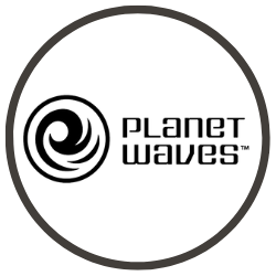 PLANET WAVES - Zoso Music Planet Waves Online Store