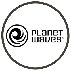 Planet Waves