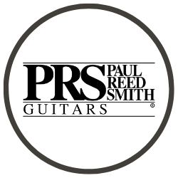 PRS Electric Guitar