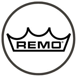 REMO - ZOSO MUSIC SDN BHD