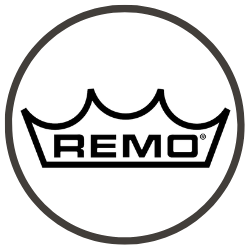 Remo