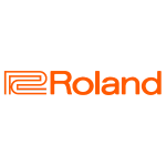 Roland - Zoso Music Roland Online Store 