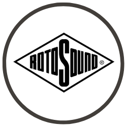 Rotosound