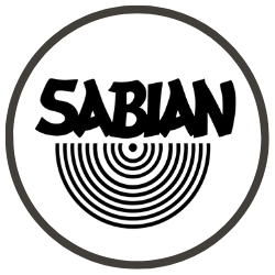 SABIAN - ZOSO MUSIC SDN BHD