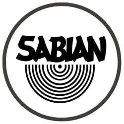 Sabian