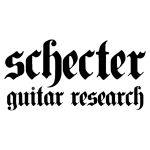 Schecter - Zoso Music Online Store 