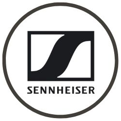 Sennheiser