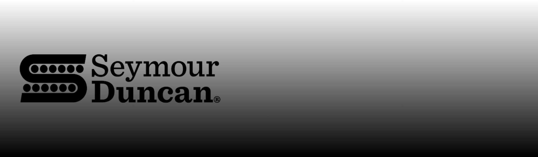 SEYMOUR DUNCAN - ZOSO MUSIC SDN BHD
