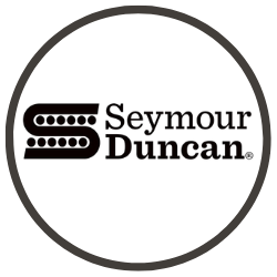 Seymour Duncan