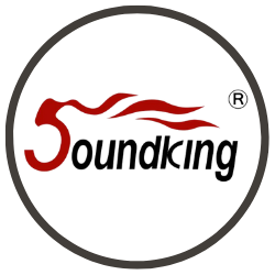 Soundking