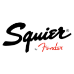 SQUIER - ZOSO MUSIC SDN BHD