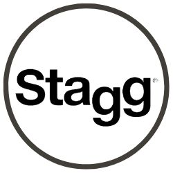 STAGG - ZOSO MUSIC SDN BHD