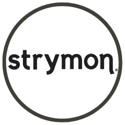 STRYMON - ZOSO MUSIC SDN BHD