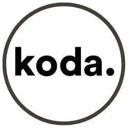 Koda Zoso Music