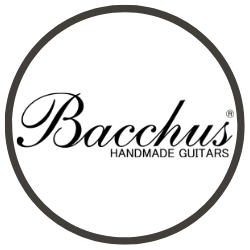 Bacchus Zoso Music