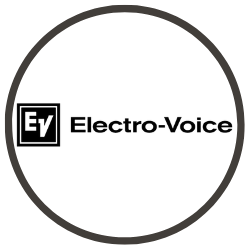 Electro-Voice