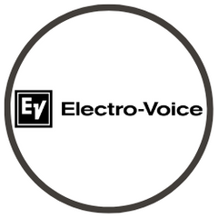 Electro-Voice