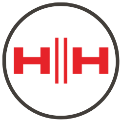 HH Electronics Zoso Music