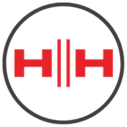 HH Electronics