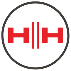 HH Electronics