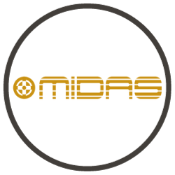 Midas