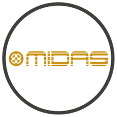 Midas