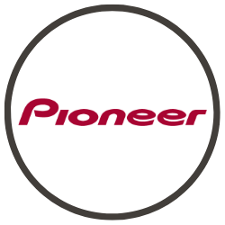 Pioneer - Zoso Music