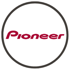 Pioneer