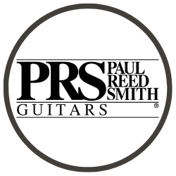 PRS SE Series Zoso Music