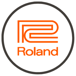 Roland TD Series Zoso Music